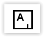 Placeholder Picture
